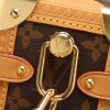 M46358 Side Trunk MM