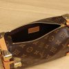 M46358 Side Trunk MM