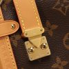 M46358 Side Trunk MM