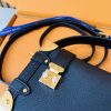 M23817 Side Trunk PM