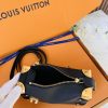M23817 Side Trunk PM