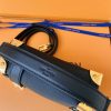 M23817 Side Trunk PM
