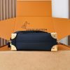 M23817 Side Trunk PM