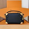 M23817 Side Trunk PM