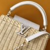 M28543 Capucines BB