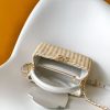 M28543 Capucines BB