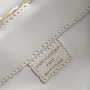 M28543 Capucines BB