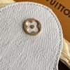 M28543 Capucines BB
