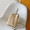 M28543 Capucines BB