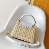 M28543 Capucines BB