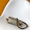 M2A265 Side Trunk PM