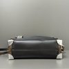 M15195 Side Trunk Vibe MM