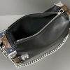 M15195 Side Trunk Vibe MM