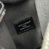 M15195 Side Trunk Vibe MM
