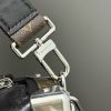 M15195 Side Trunk Vibe MM