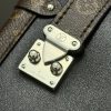 M15195 Side Trunk Vibe MM