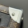 M15195 Side Trunk Vibe MM