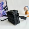 M59163 Handle Soft Trunk