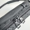 M59163 Handle Soft Trunk