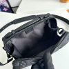 M59163 Handle Soft Trunk