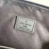 M59163 Handle Soft Trunk