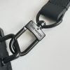 M59163 Handle Soft Trunk