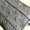 M59163 Handle Soft Trunk