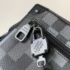 M14922 Mini Soft Trunk