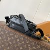 M14922 Mini Soft Trunk