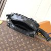 M14922 Mini Soft Trunk