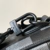 M14922 Mini Soft Trunk
