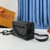 M44735 Mini Soft Trunk