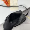 M44735 Mini Soft Trunk