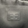 M44735 Mini Soft Trunk