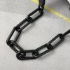 M44735 Mini Soft Trunk