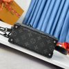 M44735 Mini Soft Trunk