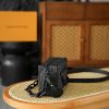 M55702 Mini Soft Trunk