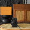M55702 Mini Soft Trunk