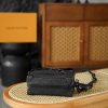 M55702 Mini Soft Trunk