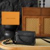 M55702 Mini Soft Trunk