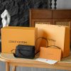 M55702 Mini Soft Trunk