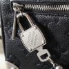 M25927 Mini Soft Trunk