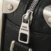 M25927 Mini Soft Trunk