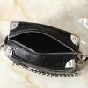 M25927 Mini Soft Trunk