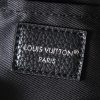 M25927 Mini Soft Trunk