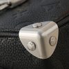 M25927 Mini Soft Trunk