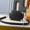 M25927 Mini Soft Trunk
