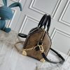 M13146 Speedy Trunk 20