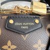 M13146 Speedy Trunk 20