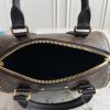 M13146 Speedy Trunk 20
